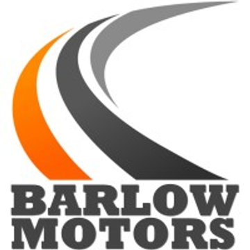 Barlow Motors Group