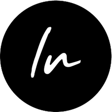 Inhabit Hotels | B Corp™