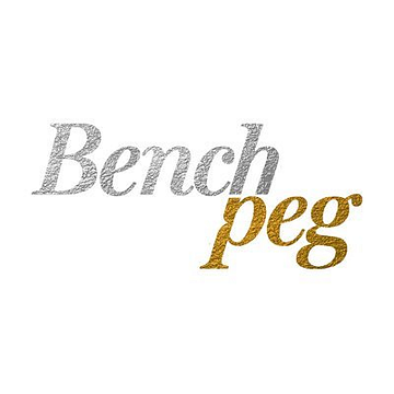 Benchpeg Ltd.