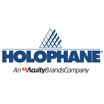 Holophane Europe Ltd