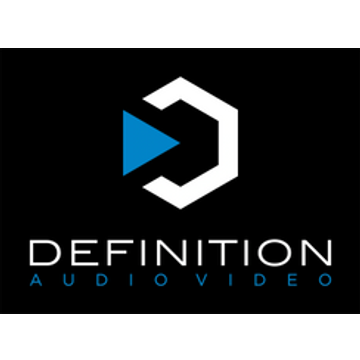 Definition