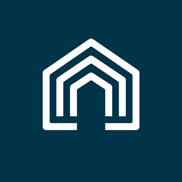 Seabrook Design & Build