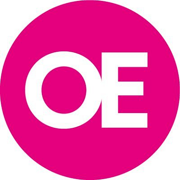 Outsourced Events