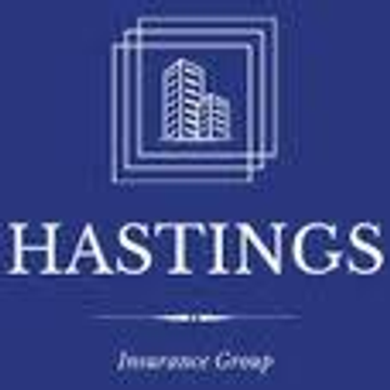 Hastings Insurance Services Limited