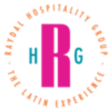 Raydal Hospitality LLC