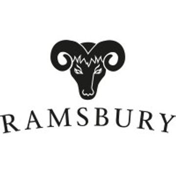 Ramsbury Primary School