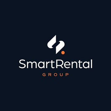 Smartrental Group