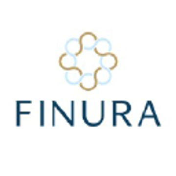 Finura