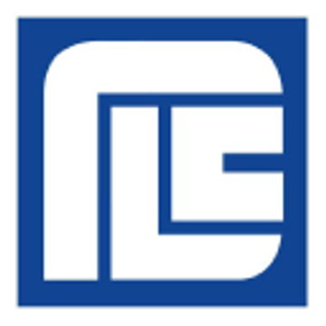 RLC Langford Lodge Limited