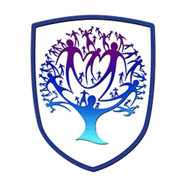 Brookvale Groby Learning Campus