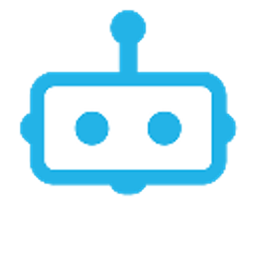 Jobot