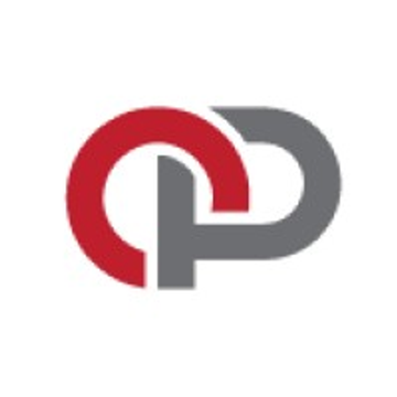 Oliver Parks Consulting (UK)