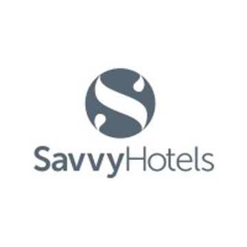 Savvy Hotels
