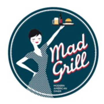 MAD restaurants, MOI, ALTA &amp; DOMU