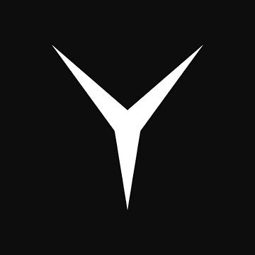 MyoMaster