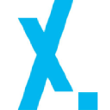 GetFix LTD