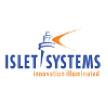 Islet Systems