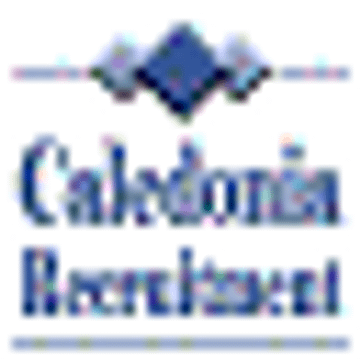 Caledonia Recruitment