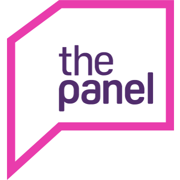 The Panel