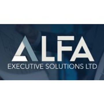 Alfa-Executive Solutions