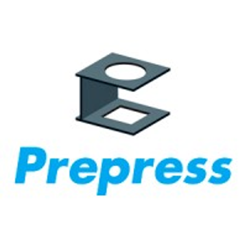 Prepress Projects Ltd