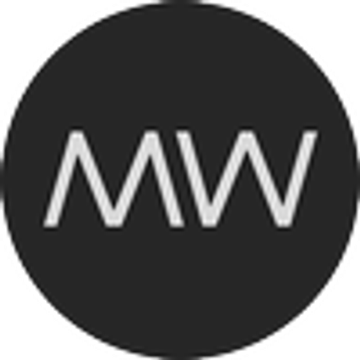 Malachy Walsh And Partners