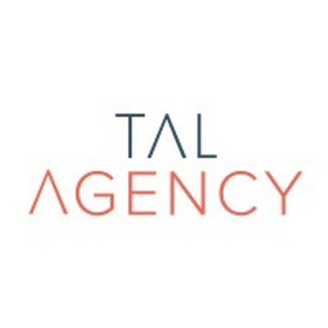 TAL Agency