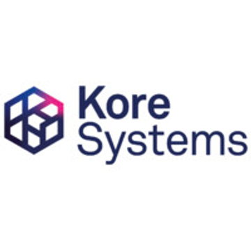 Kore Systems Ltd