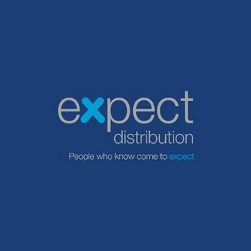 Expect Distribution Ltd