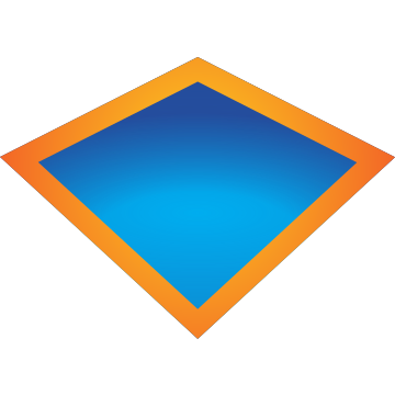 Blue Diamond Ltd