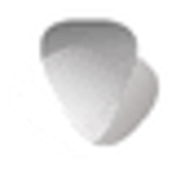 National Express Ltd