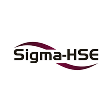 SIGMA-HSE