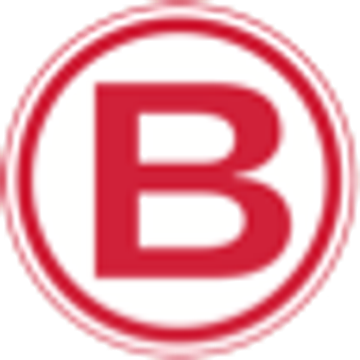 Boluda Towage Europe