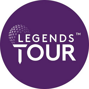 Legends Tour