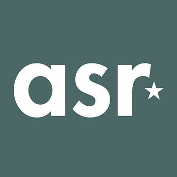 The Ascott Limited UK Corporate Office