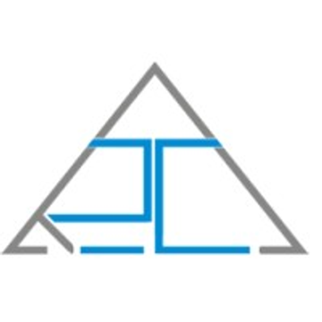 ARC IT Recruitment Ltd