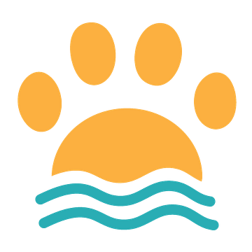 Lakeside Veterinary Surgery