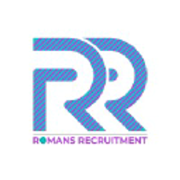 Romans Recruitment Group Ltd