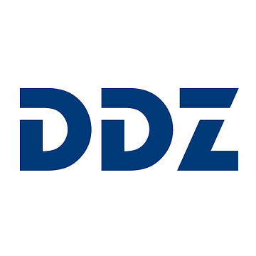 DDZ MARINE LTD