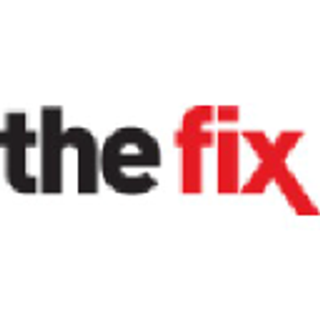 The Fix Creative Ltd