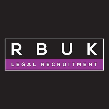 RBUK Legal
