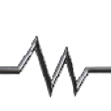 Woodhouse Property Recruitment Limited