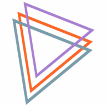 Veritas Technologies LLC