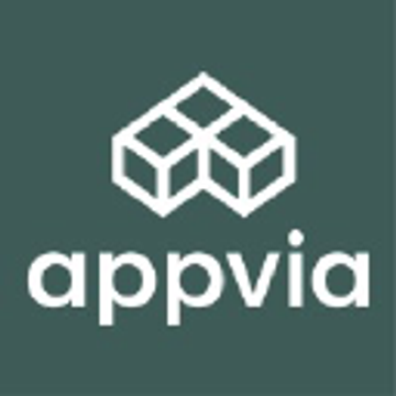 Appvia