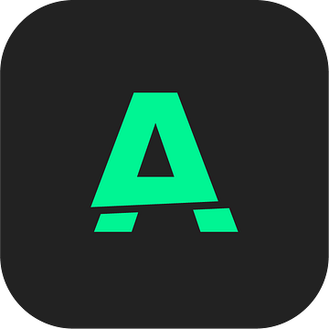 AppSamurai
