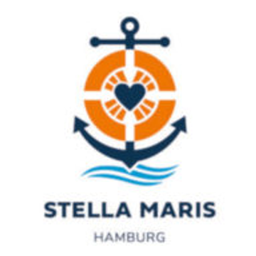 Stella Maris