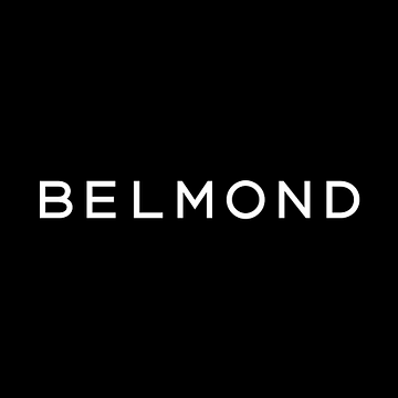 Belmond Management Limited
