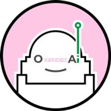 OXBRIDGE AI LTD