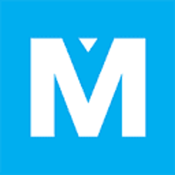 MandM Direct Limited