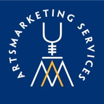 Arts Marketing Association
